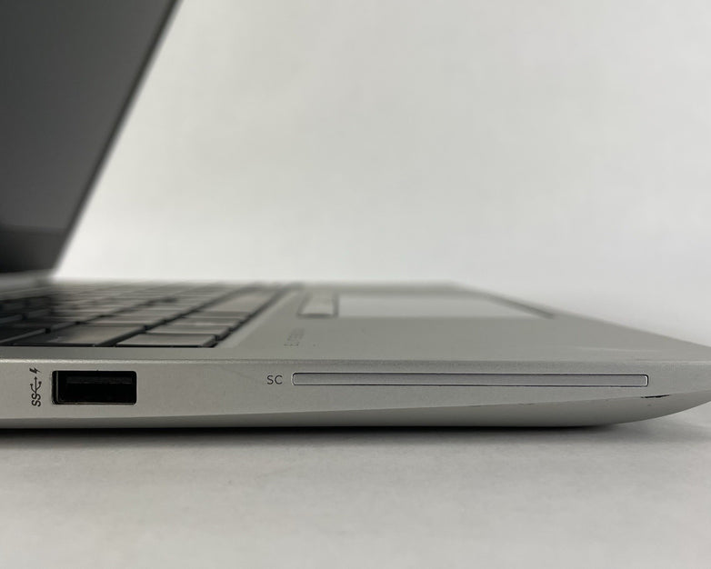 HP mt44 14" Ryzen 3 Pro 2300U 2.00 GHz 4 GB RAM No SSD/OS/AC