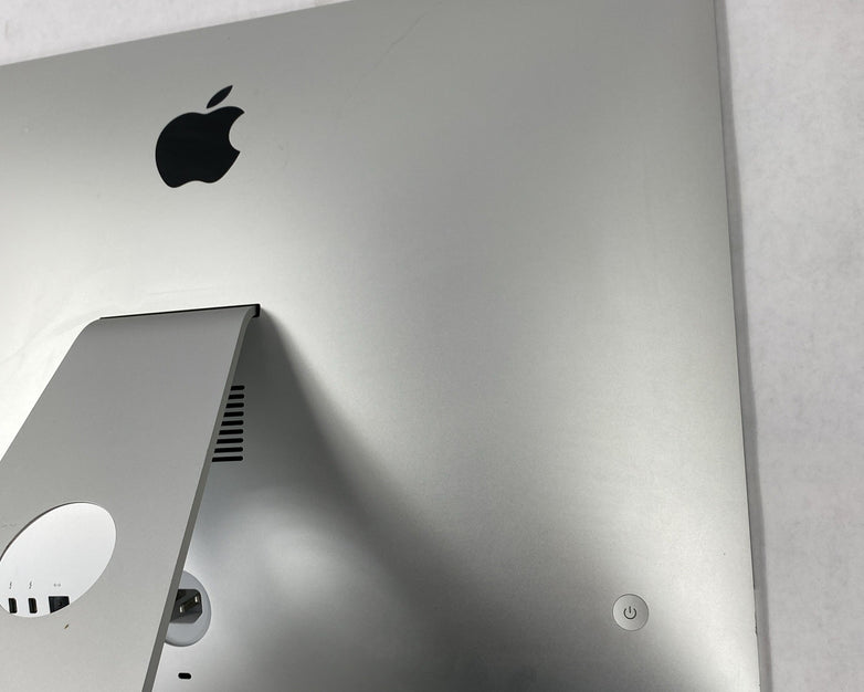 Apple A1418 iMac 21.5" 2015 1.6 GHz Core i5 8 GB RAM 1TB HDD macOS 12.7.6