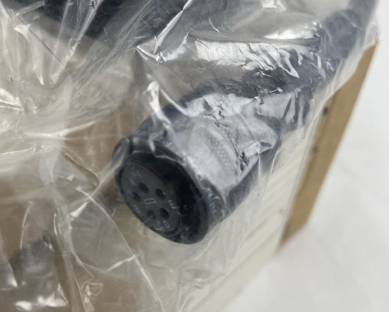 Cisco Aironet 1500 Street Light Power Tap Sunrise Fisher AIR-PWR-ST-LT-TAP=