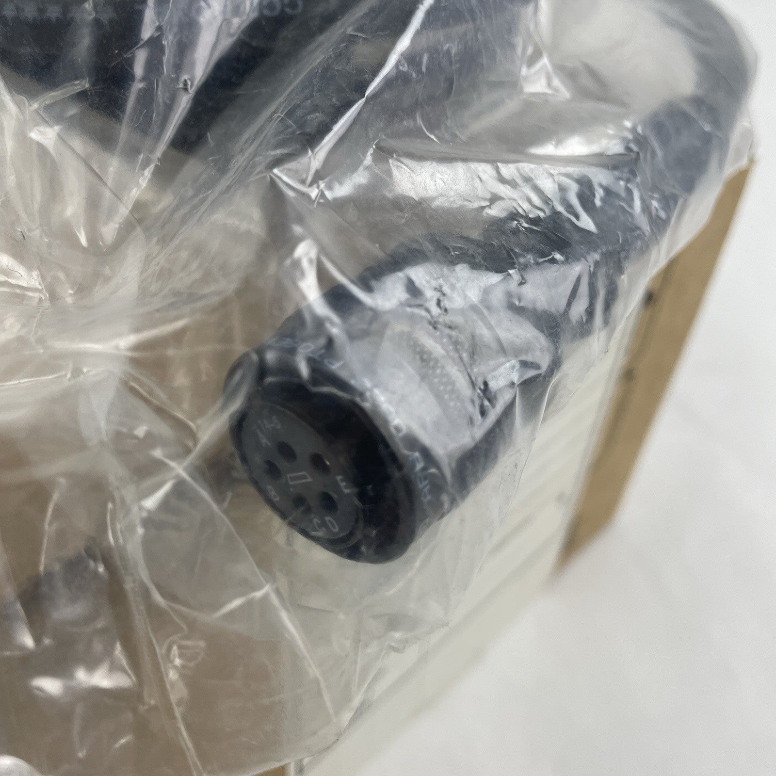 Cisco Aironet 1500 Street Light Power Tap Sunrise Fisher AIR-PWR-ST-LT-TAP=