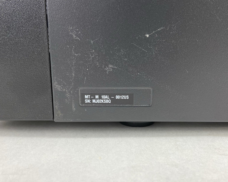 Lenovo ThinkCentre M83 MT Intel Core i7-4790 3.6GHz 8GB RAM No HDD No OS
