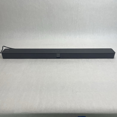 Sony SA-CT290 2.1-Channel Soundbar Tested No Remote