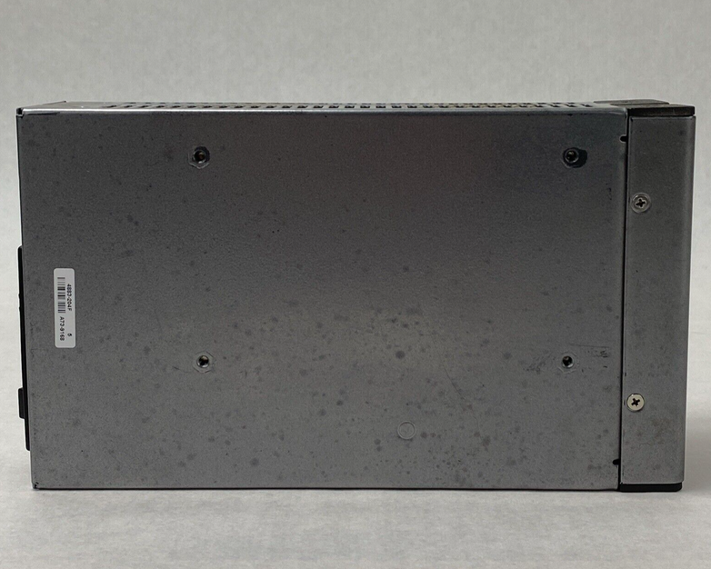 Pelco 4883-204F Schneider Electric Power Supply