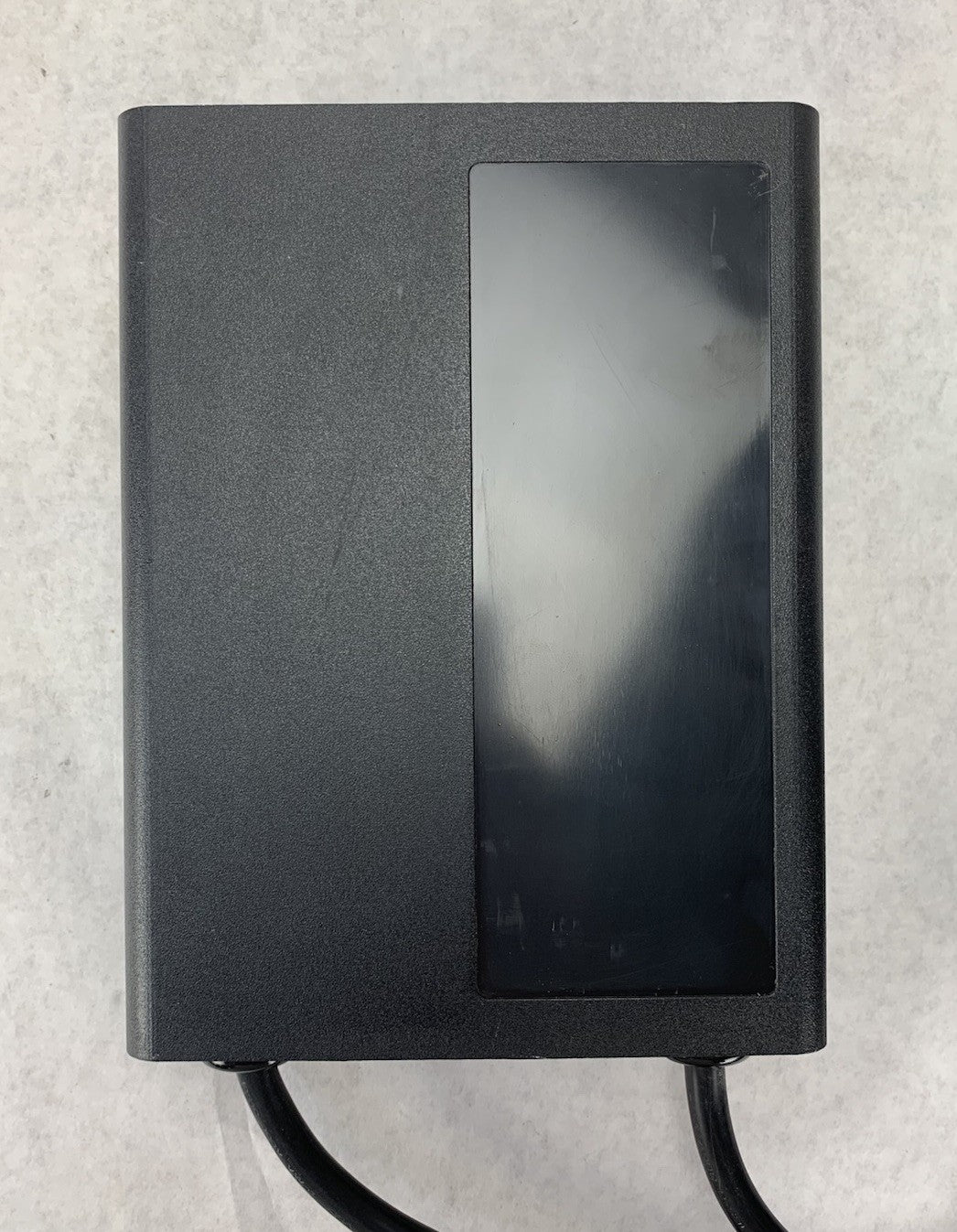 ESP D5131NT 120V 50/60Hz 15A Surge Protector Power Supply7