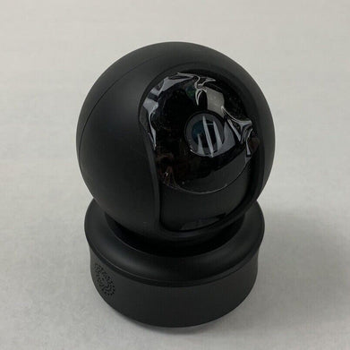 Sdeter A89 Smart Cloud 360° Panoramic HD Camera