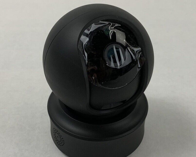 Sdeter A89 Smart Cloud 360° Panoramic HD Camera