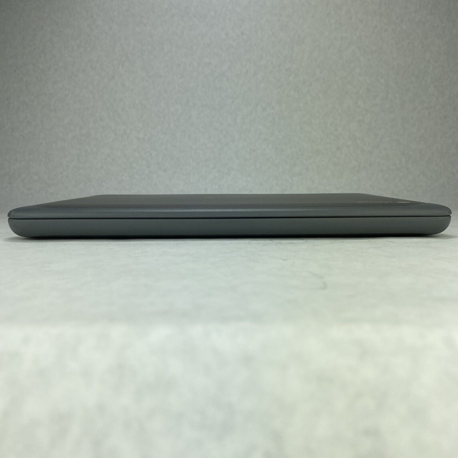 Asus C202SA 11.6" Notebook PC Intel Celeron N3060 1.60GHz 4GB RAM 16GB READ