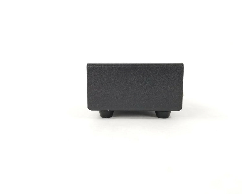 VGA-Audio Splitter CA3502A W/ AC Adapter