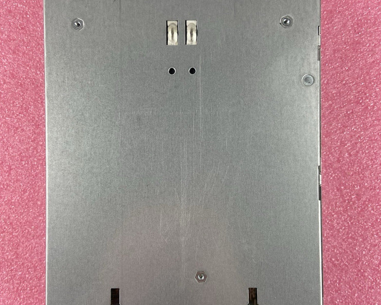 Dell 01K45H 635W 80 Plus Gold Switching Power Supply