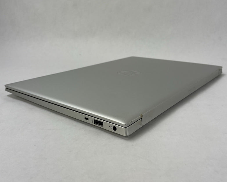 HP Pavilion 15t-eg300 15.6" i7-1355U 3.70 GHz 8 GB RAM No SSD/OS/AC