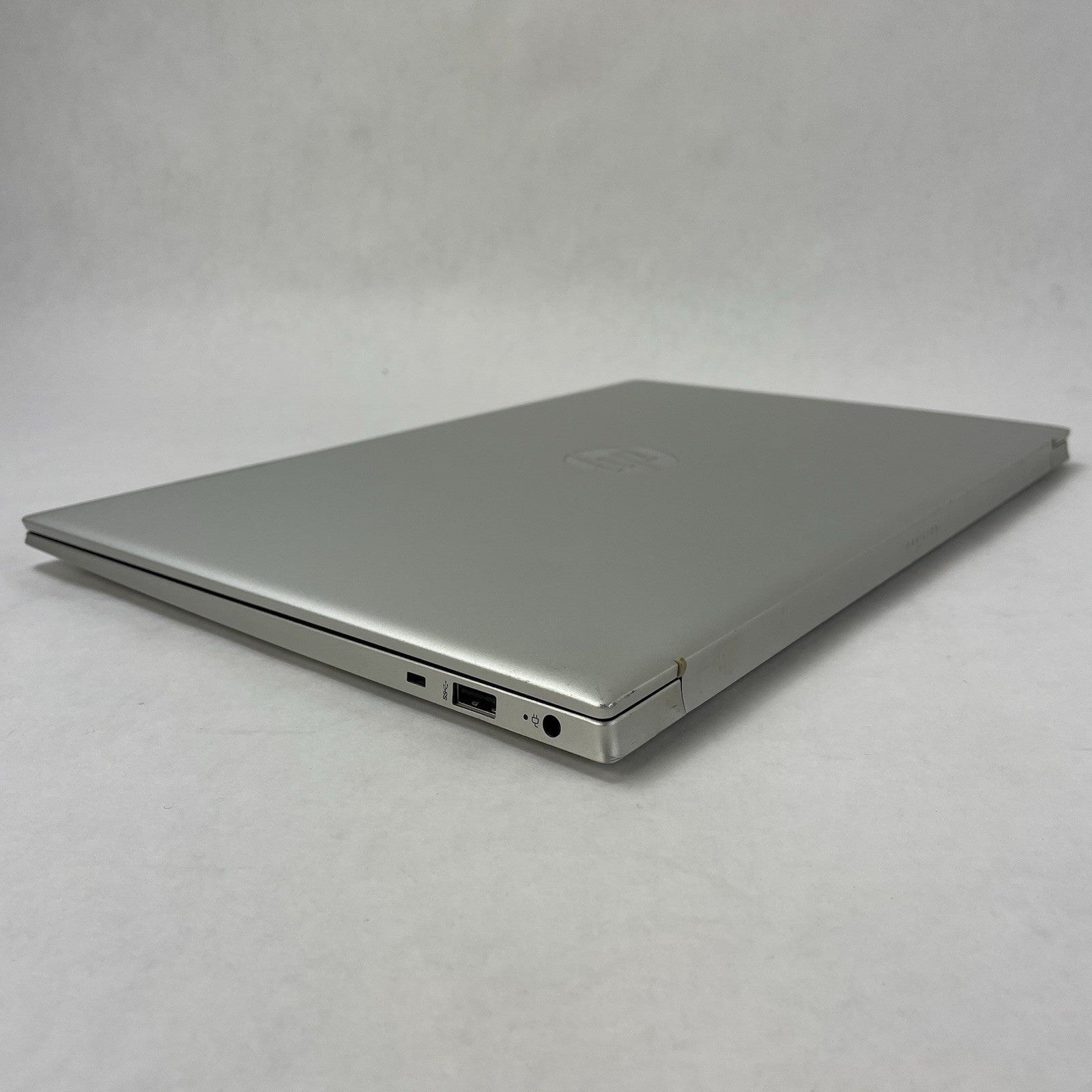 HP Pavilion 15t-eg300 15.6" i7-1355U 3.70 GHz 8 GB RAM No SSD/OS/AC9