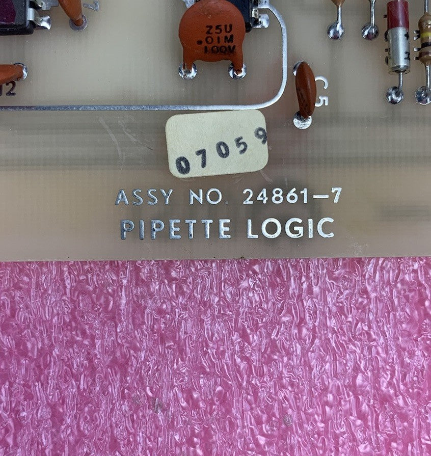 45677924