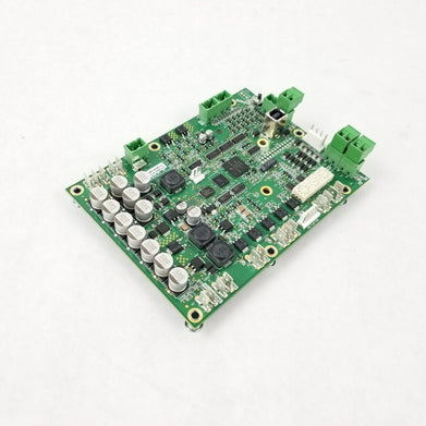 Trane 6400-2764-01 Rev D X13651606010 Control Circuit Board