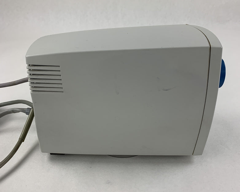 Whaledent BioSonic US100 Ultrasonic Scaler Powers On Parts and Repair