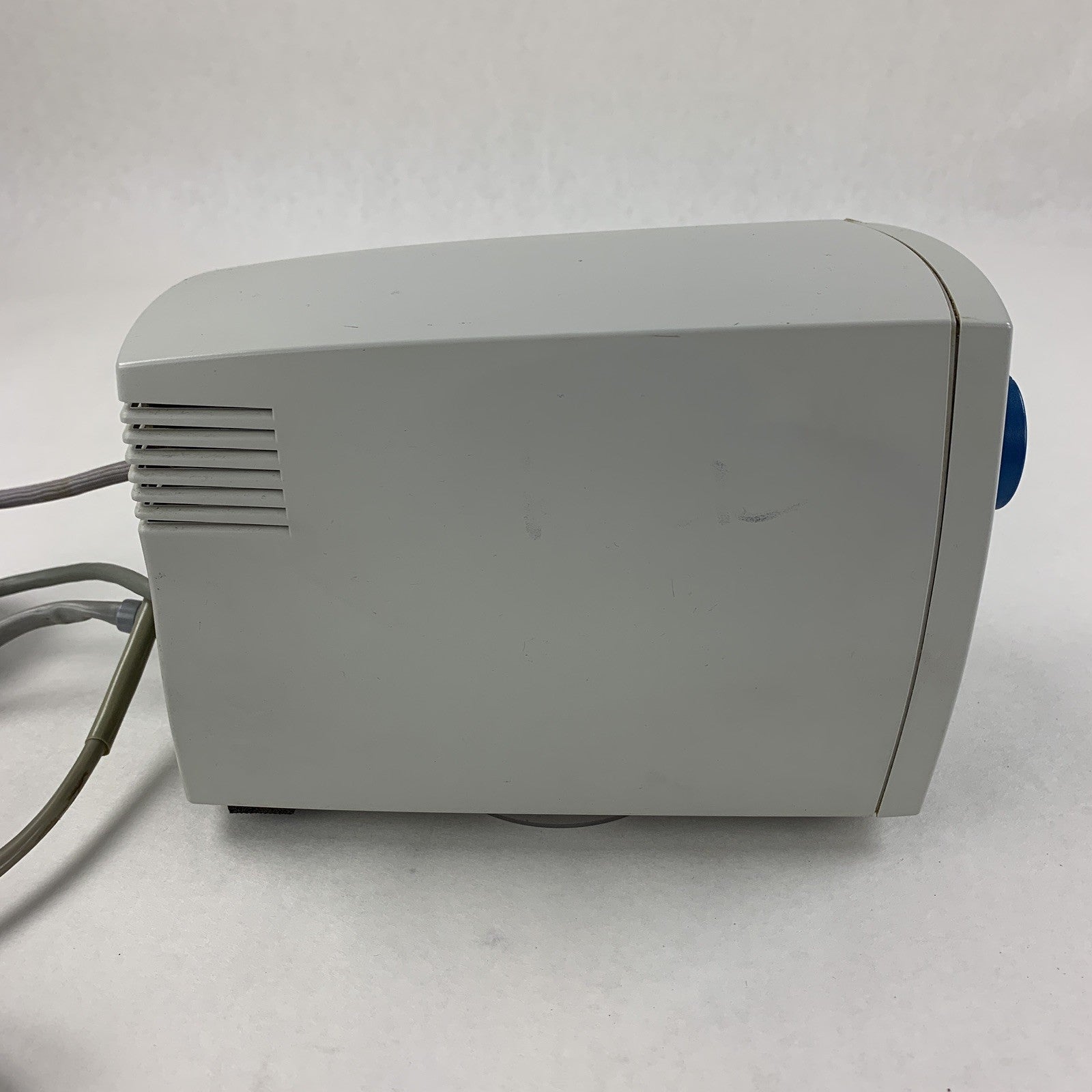 Whaledent BioSonic US100 Ultrasonic Scaler Powers On Parts and Repair