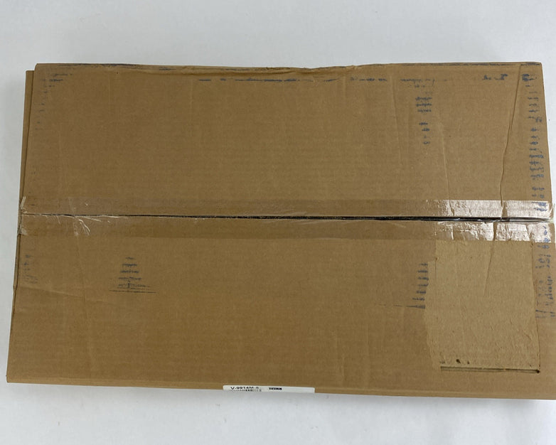 Valcom V-9914M-5 Metal Bridge For 8" Ceiling Speaker QTY 5