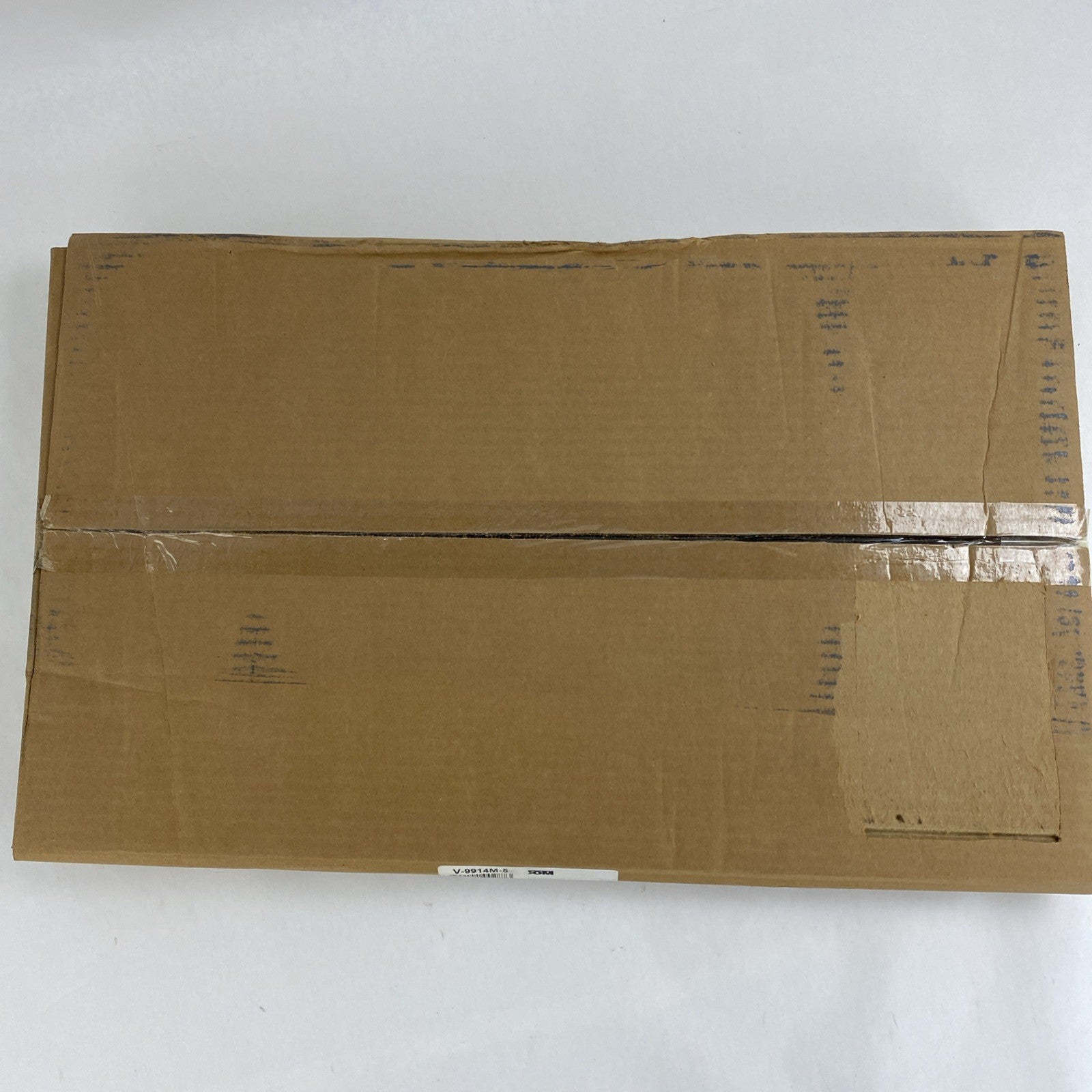 Valcom V-9914M-5 Metal Bridge For 8" Ceiling Speaker QTY 53