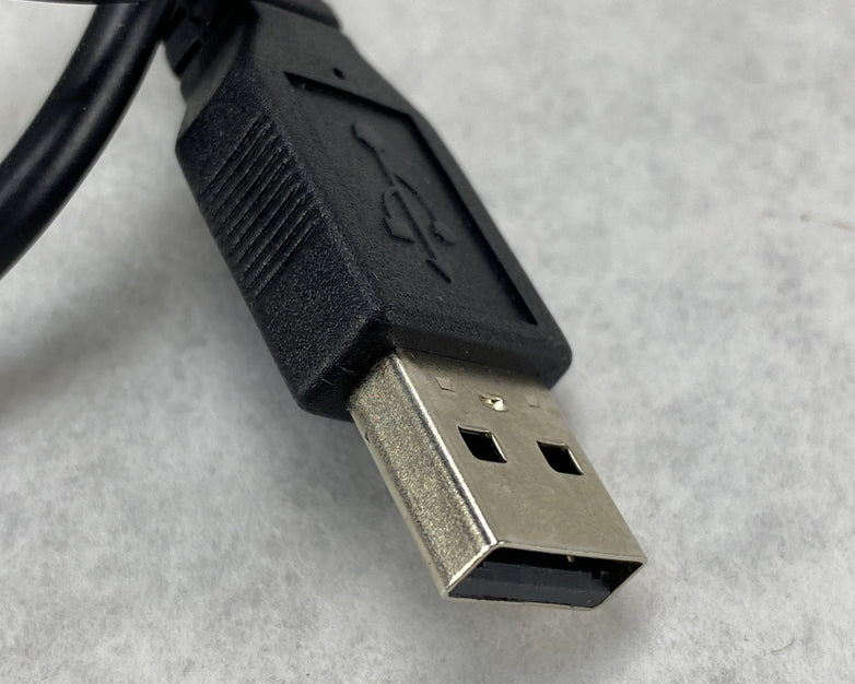 Lenovo Preferred Pro II KBBH21 Wired USB Keyboard - Lot of 6