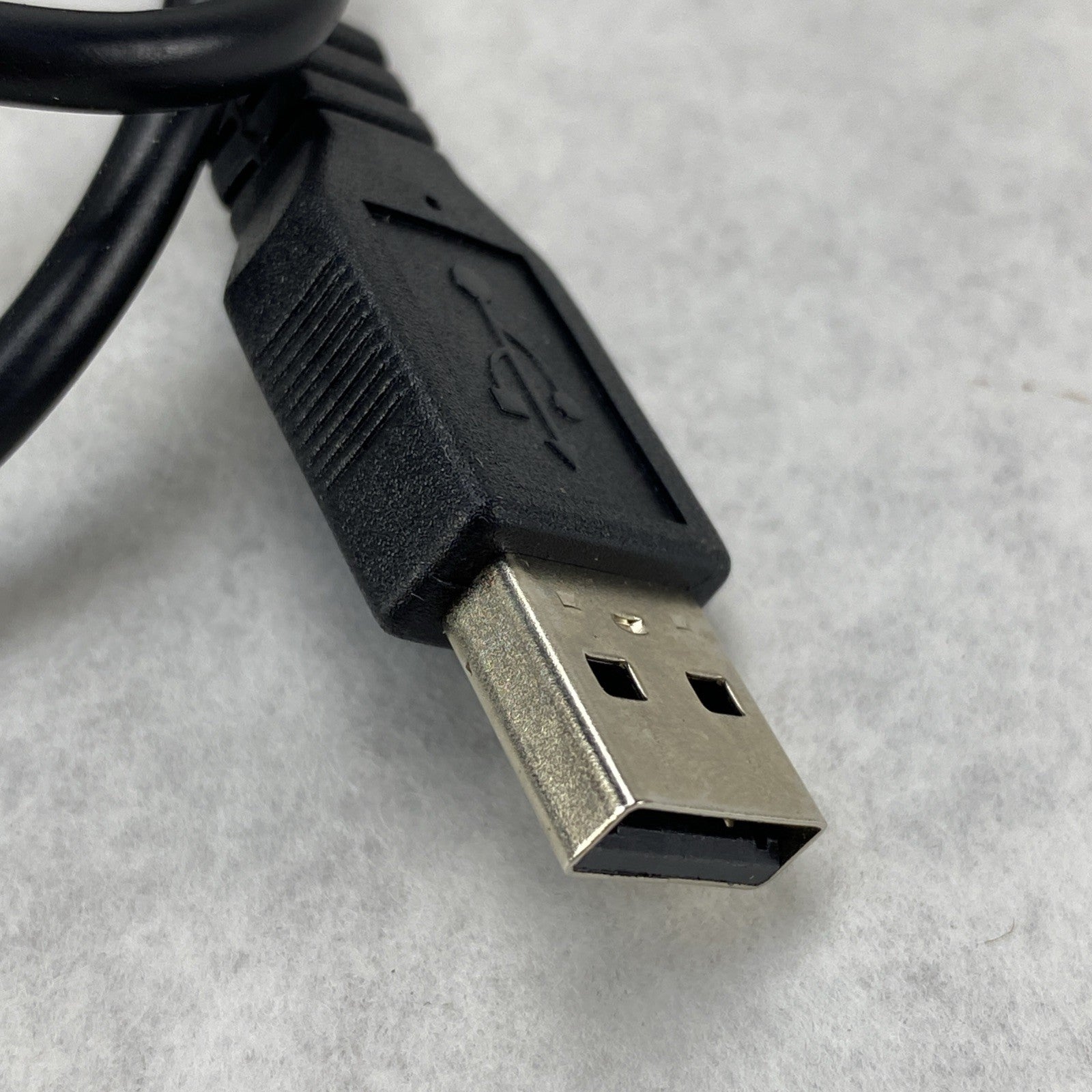 Lenovo Preferred Pro II KBBH21 Wired USB Keyboard - Lot of 65