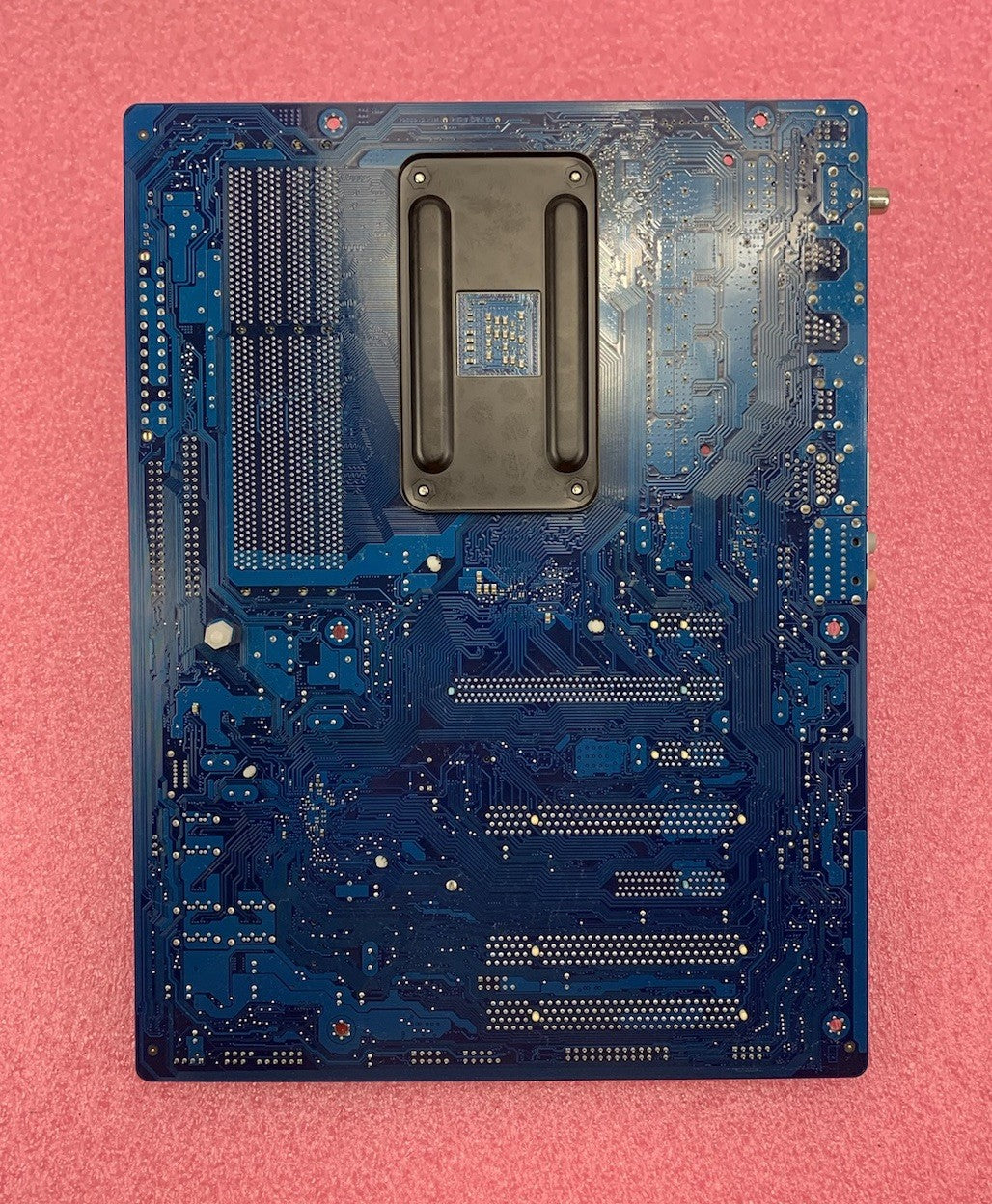 44550897