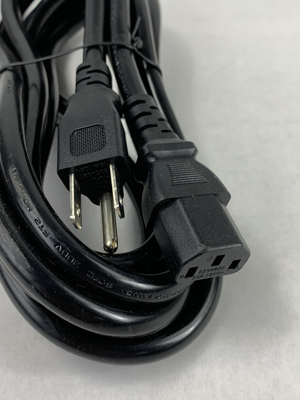 Delta Electronics DPS-150NB-1 A 125W 12V 12.5A AC Adapter Power Supply