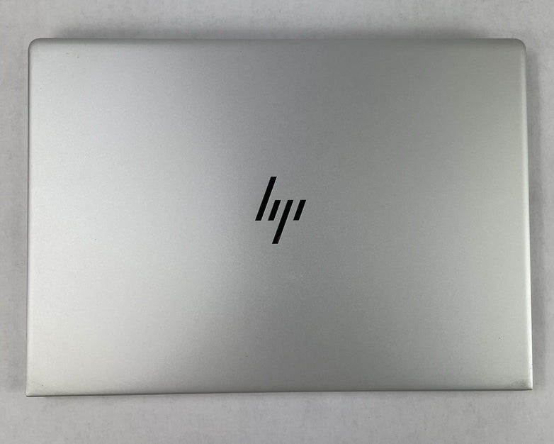 HP mt44 14" Ryzen 3 Pro 2300U 2.00 GHz 4 GB RAM No SSD/OS/AC/Batt