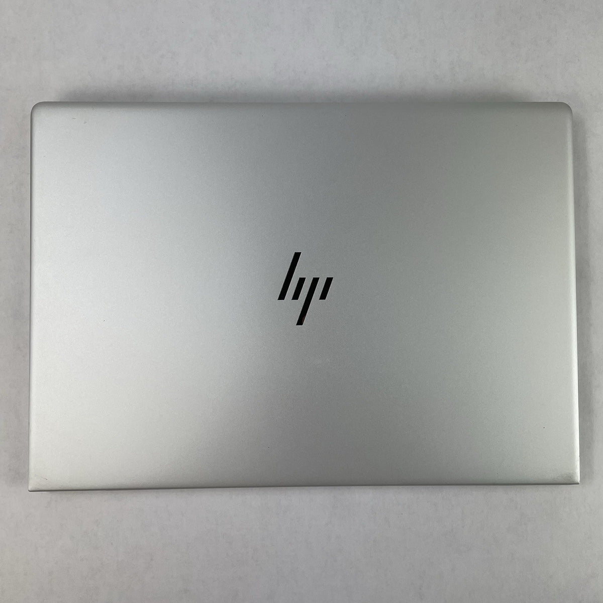 HP mt44 14" Ryzen 3 Pro 2300U 2.00 GHz 4 GB RAM No SSD/OS/AC/Batt13