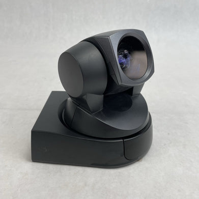 Sony EVI-D100 Color Video Camera