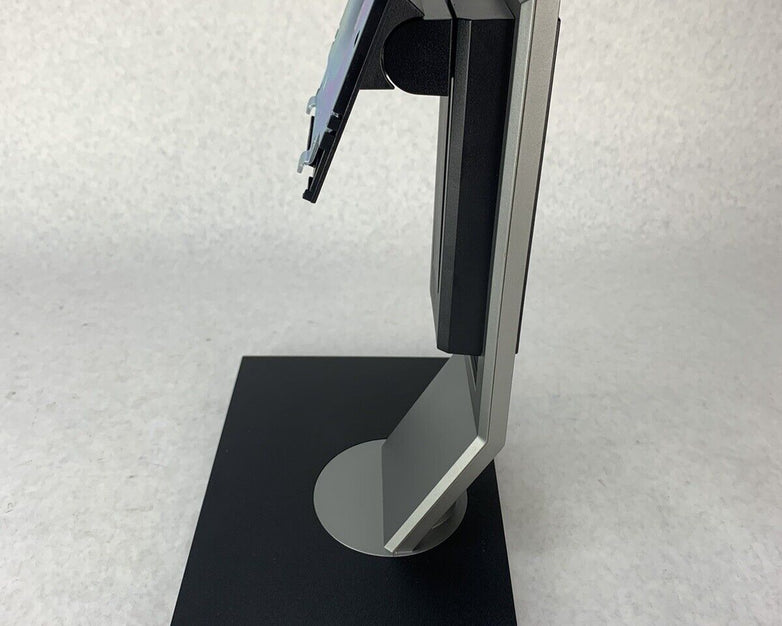 Dell  U2211ht Monitor Stand 24” 22”