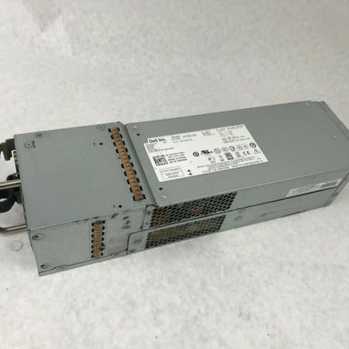 Dell 0DD20N DD20N Model H700E-S0 700W Power Supply