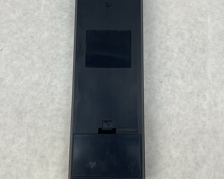 Kenwood RC-95 Untested