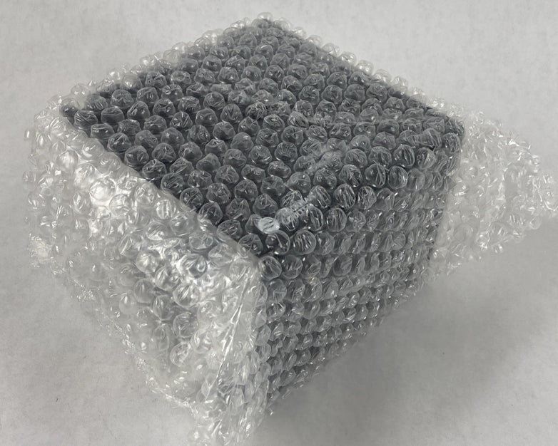 Beckman Coulter 609119 Tool Rack Biomek 3000