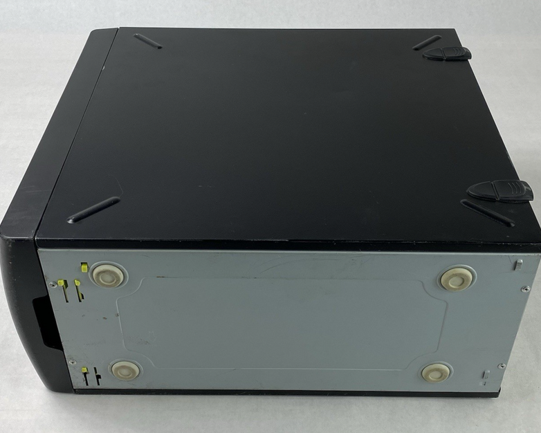 InWin Z Series MicroATX Computer Case with 350W Power Supply