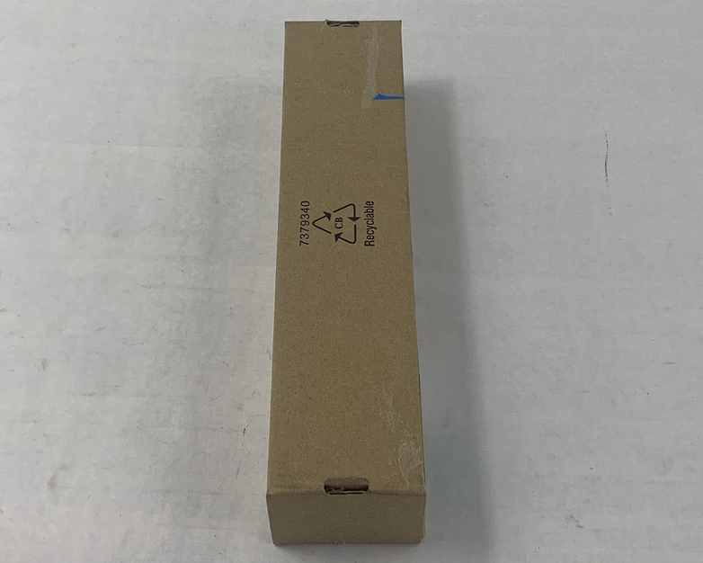 2PK LEXMARK Separator Roller Assembly 40X7713 MS810 811 812 /  URR1-0