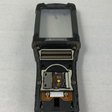 Motorola MC9090-GJ0HJGFA6WR Barcode Scanner Case