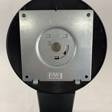 Samsung LS20 MTW Monitor Stand BN63-03966X