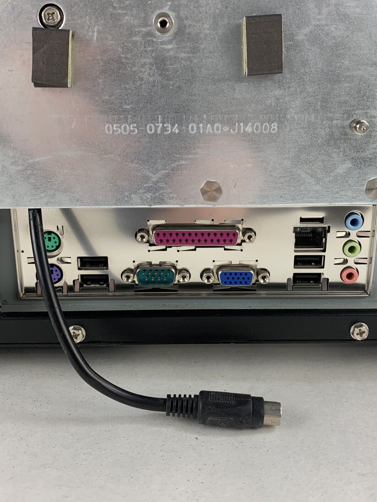 44036124