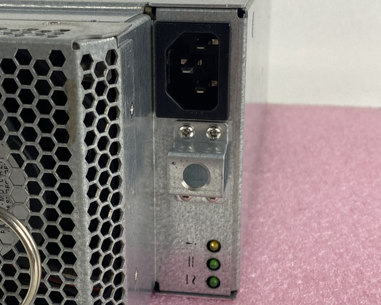 IBM Delta S-L4 1500W Switching Power Supply lot of 2