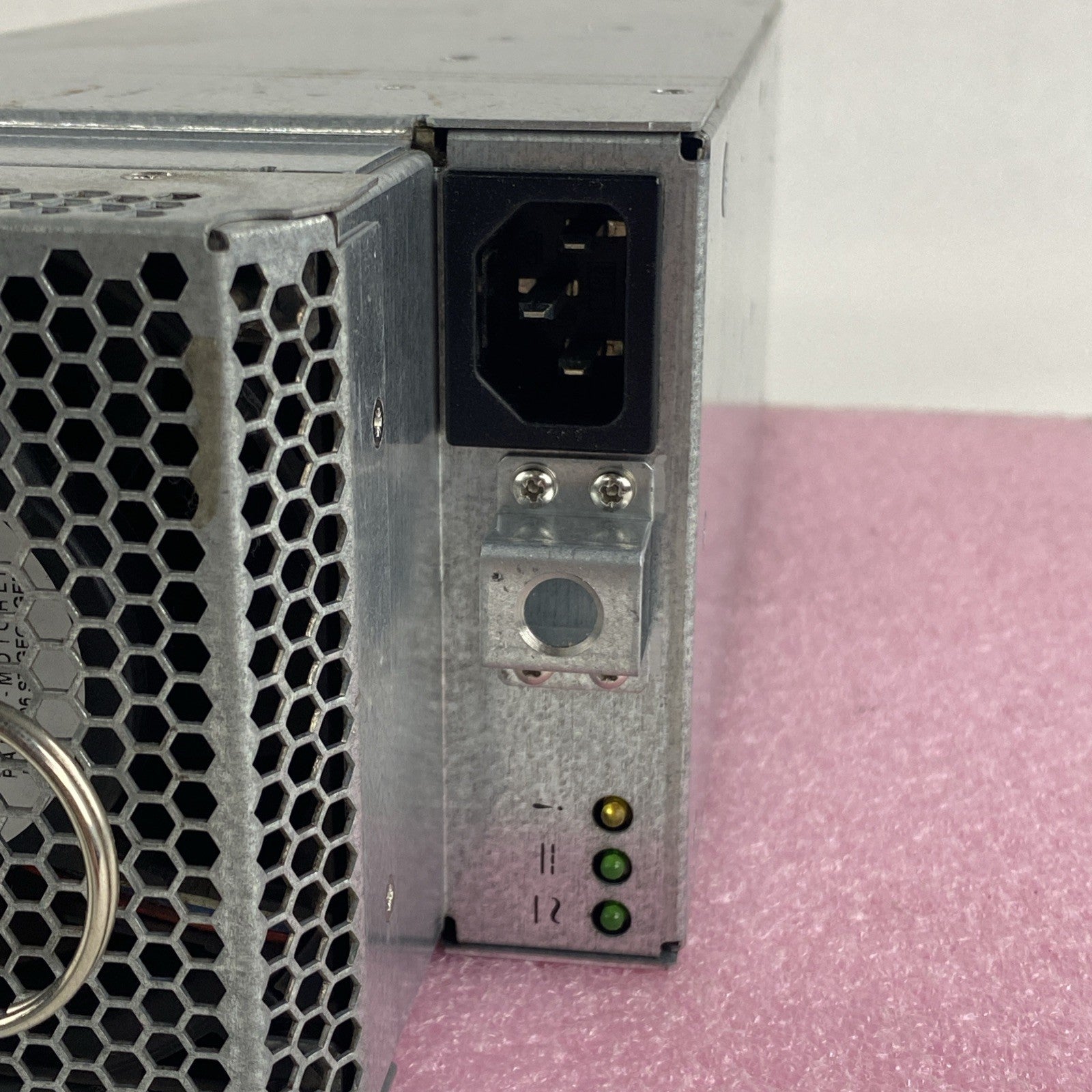 IBM Delta S-L4 1500W Switching Power Supply lot of 25