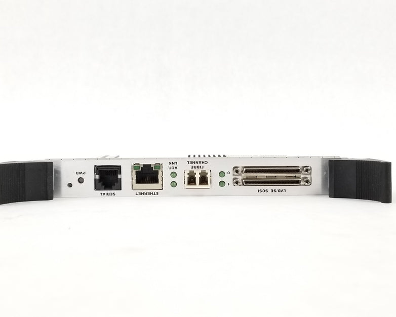 Sun A7994-67001 Printer Controller Card For Sun PX502 StorEdge C4