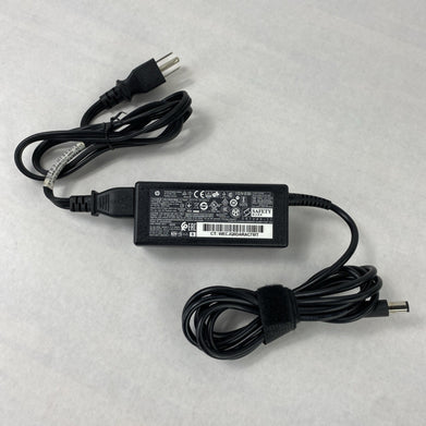 HP PPP009D 65W 19.5V 3.33A 7.4mm Barrel Charger AC Adapter (Lot of 10)