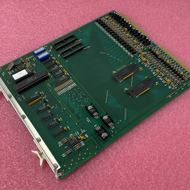CAMGRP AC054 0F PW3054DD PCB Circuit Board