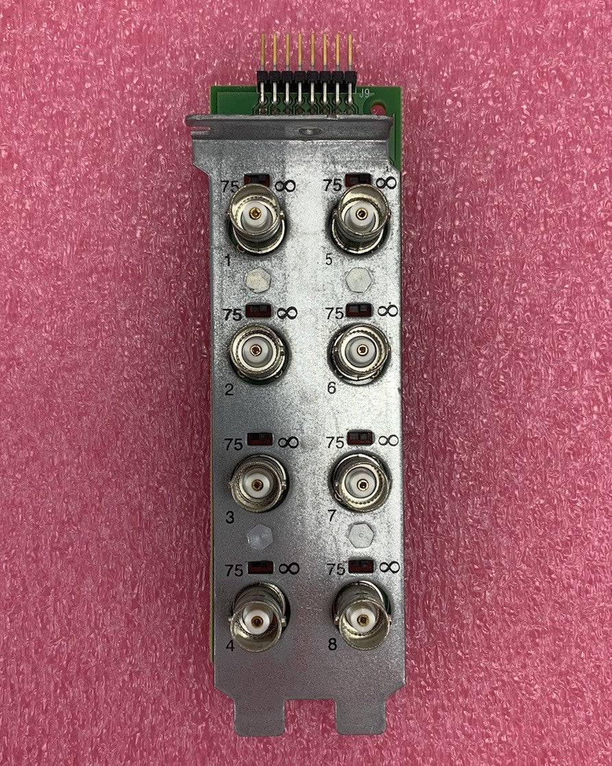 1712-1005-01 Converter Module