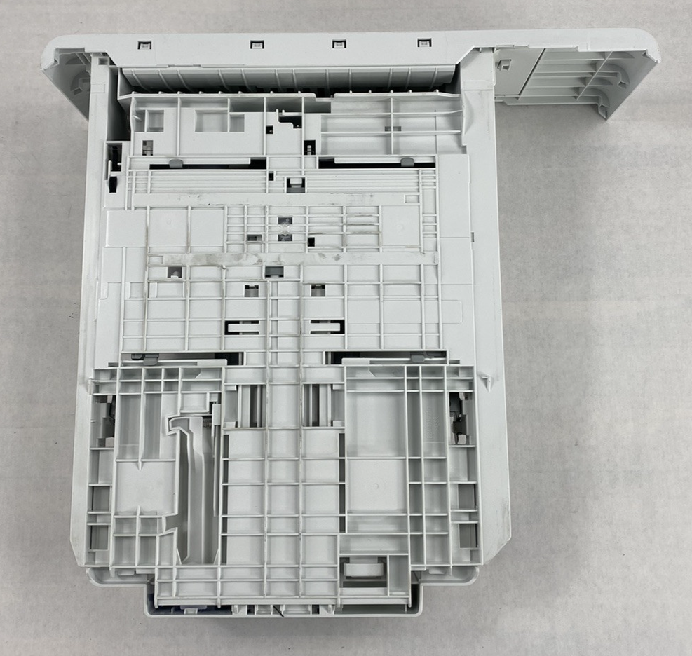 HP Laser Jet Enterprise MFP M528 OEM Paper Input Tray