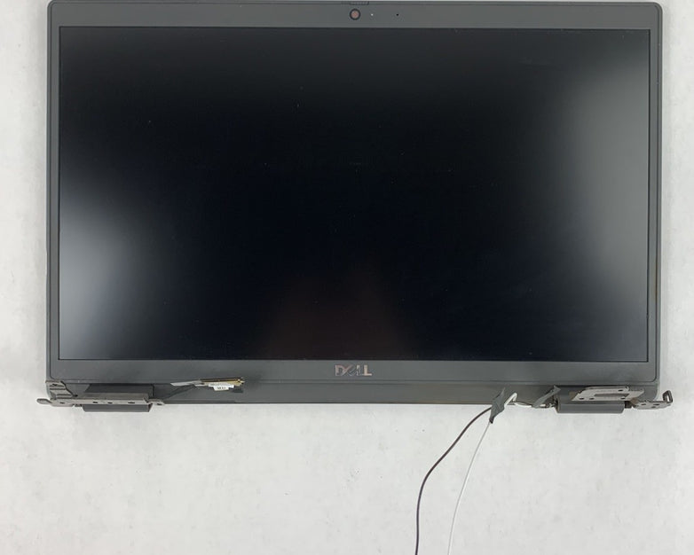 Dell Latitude 3520 15.6" FHD 1920x1080 Non-Touch Screen Assembly - Tested