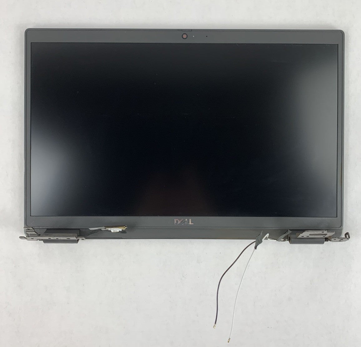 Dell Latitude 3520 15.6" FHD 1920x1080 Non-Touch Screen Assembly - Tested2