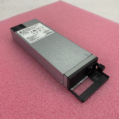 Delta Electronics DPS-640BB A Rev 02 Switching Power Supply