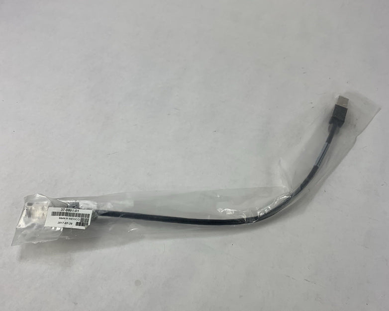 Cisco 37-0891-01 Flexstack Stacking Cable 0.5M Lot of 3