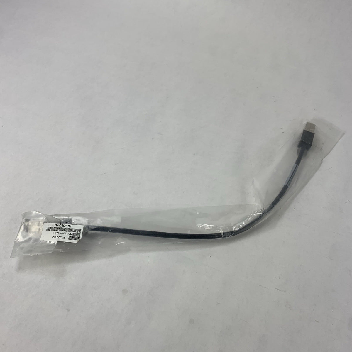 Cisco 37-0891-01 Flexstack Stacking Cable 0.5M Lot of 31