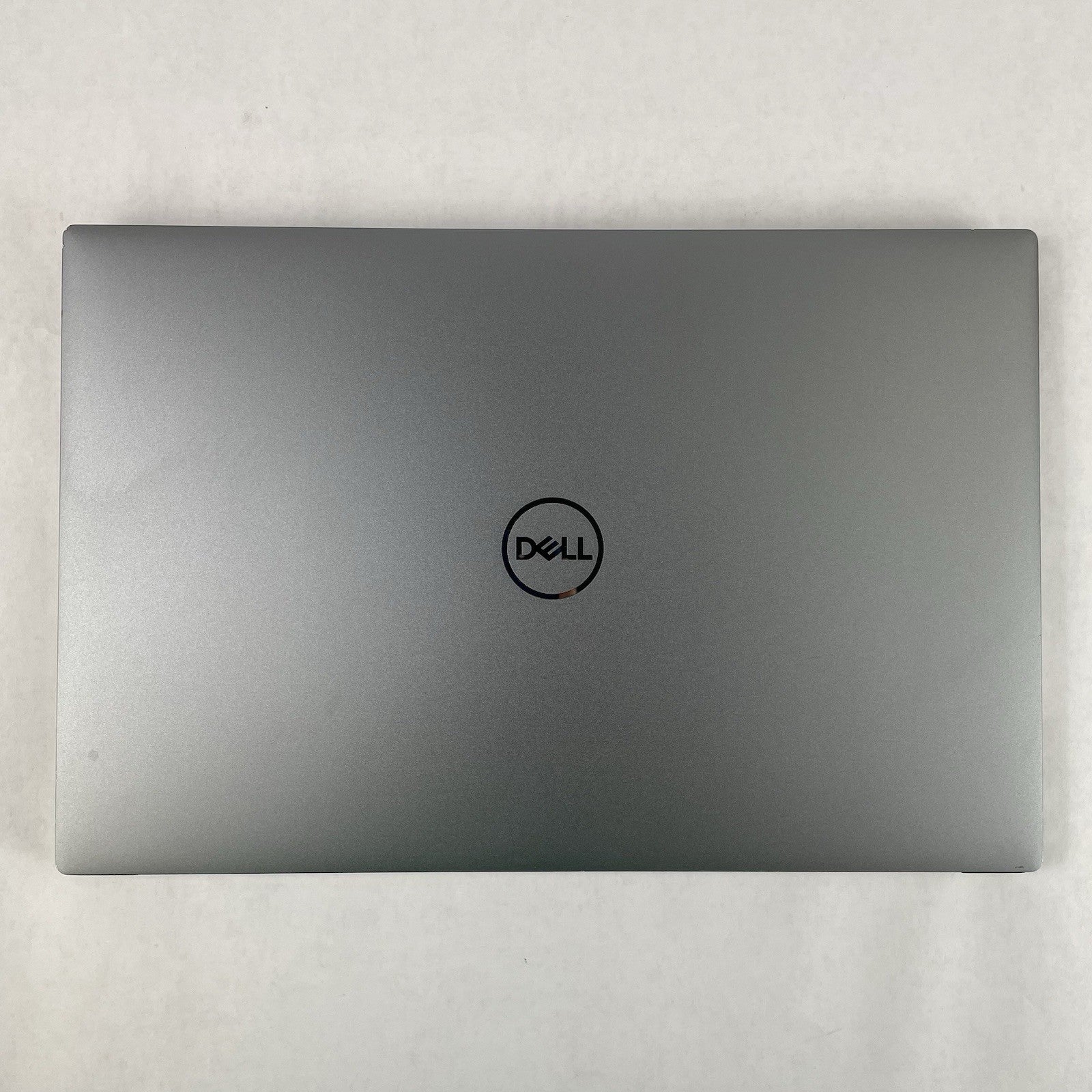 Dell Precision 5560 15.6" i7-11800H 2.30 GHz 8 GB RAM NVIDIA T1200 No SSD/OS/AC12